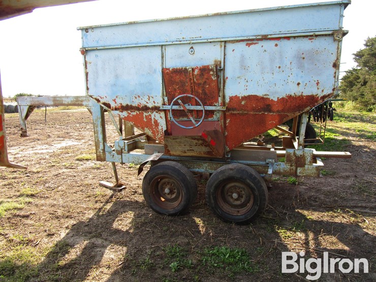 1974-homemade-ta-image-8