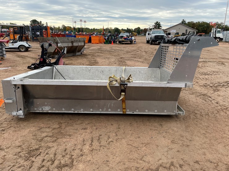 #3342-•-truck-craft-d-icer-stainless-salter/-sander-box-image-4