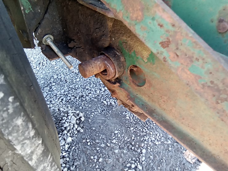 new-idea-323-image-5