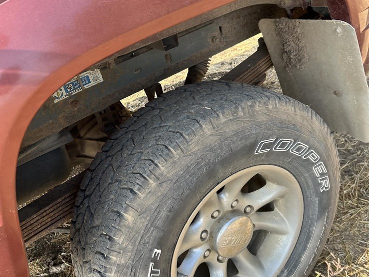 1998-chevrolet-2500hd-image-28