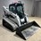 2023-bobcat-t740-image-7