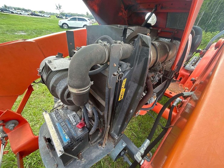 2015-kubota-mx5200f-image-11