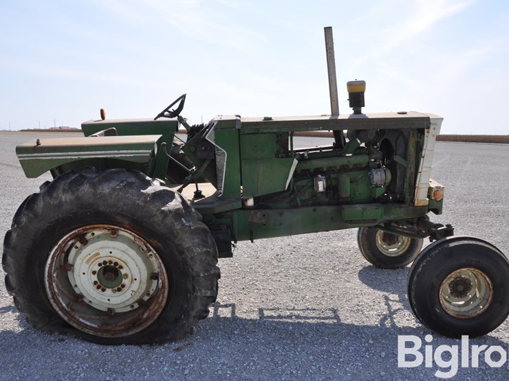 1974-oliver-1755-image-4