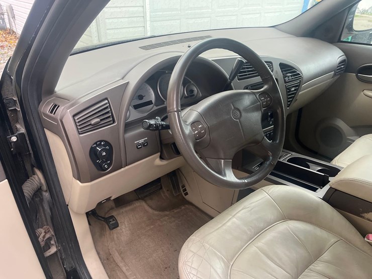 2004-buick-rendezvous-image-38