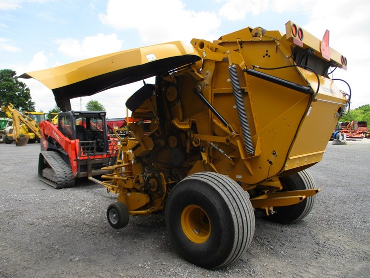 vermeer-504-pro-image-17