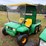 john-deere-gator-image-1