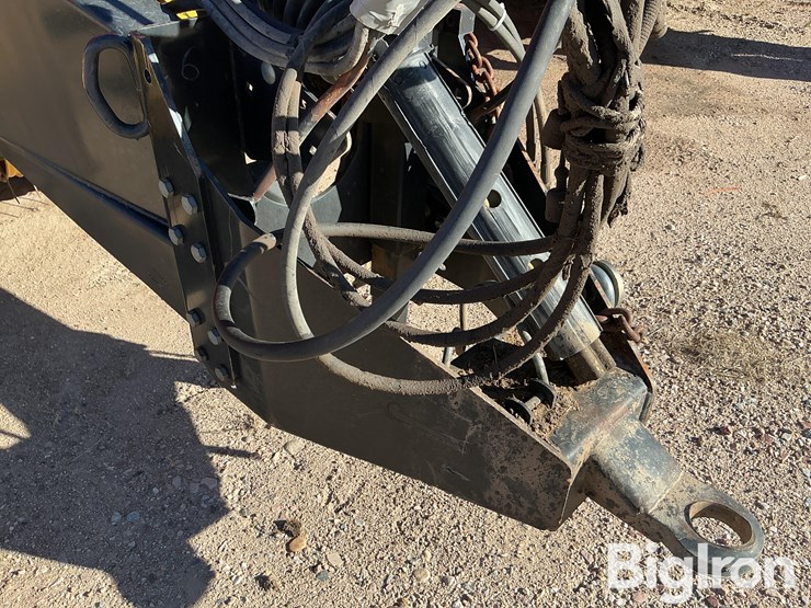 2004-new-holland-bb960s-image-11