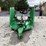 john-deere-mx15-image-7