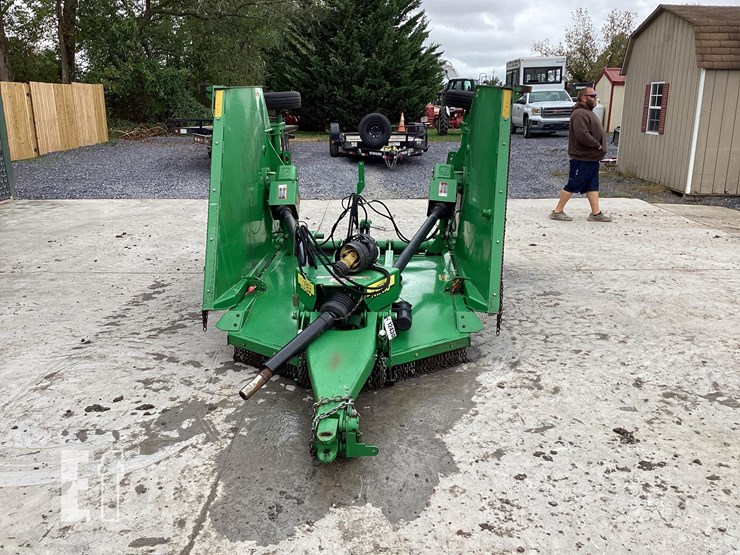 john-deere-mx15-image-7