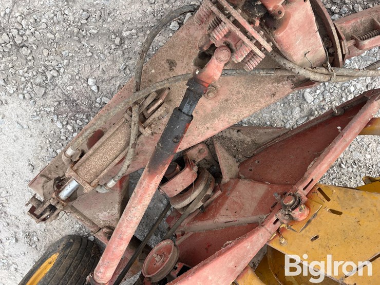 new-holland-469-image-13