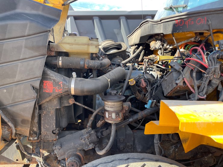 2006-international-7400-image-29