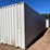 #3348-•-40'-high-cube-multi-door-storage-container-image-5