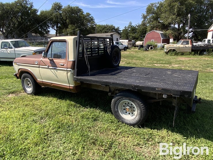 1978-ford-f150-image-7