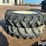 titan-hi-traction-lug-7-16-tractor-tires-image-4