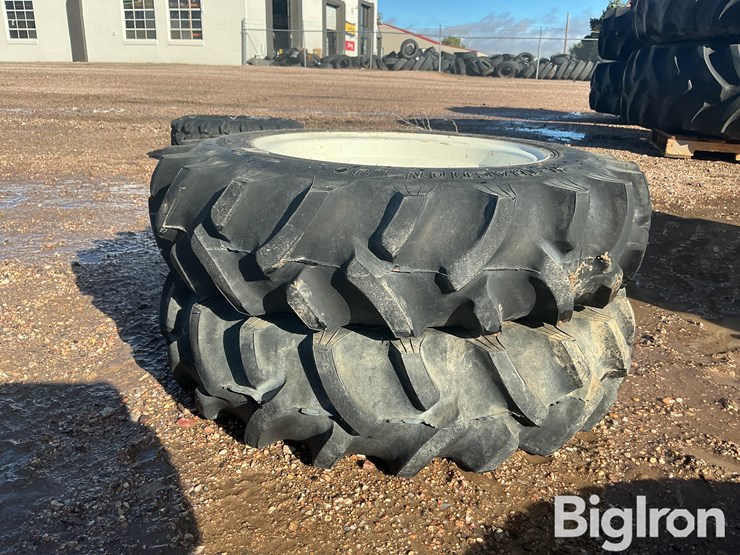 titan-hi-traction-lug-7-16-tractor-tires-image-4