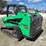2020-bobcat-t550-image-4