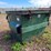 #3640-•-ameri-pac-ap-600-trash-container-image-7