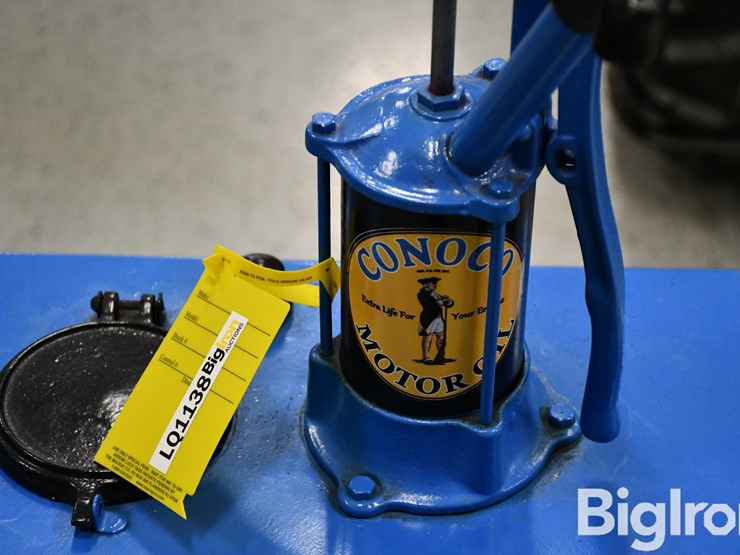 conoco-oil-tank-image-9