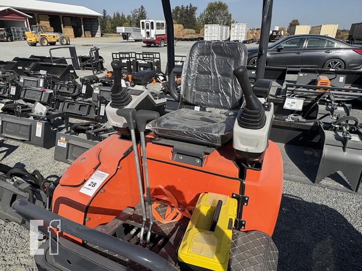 2025-landhero-ldh-me18-image-7