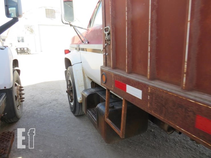 1977-chevrolet-c65-image-12