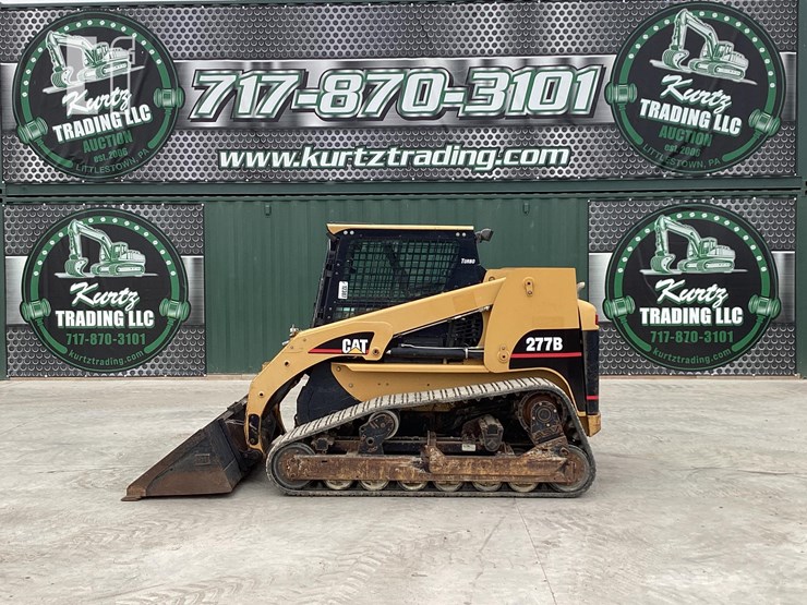 2004-caterpillar-277b-image-1