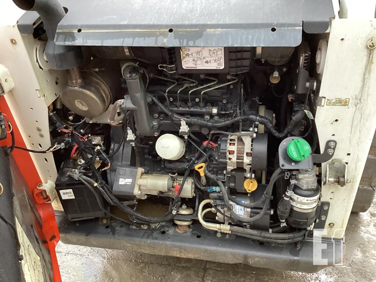 2019-bobcat-t650-image-13