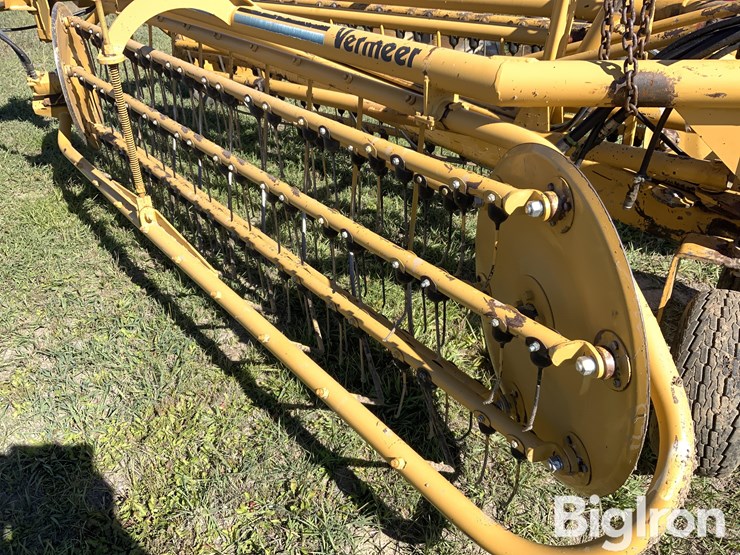 1997-vermeer-r23a-image-14