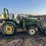1981-john-deere-750-image-7