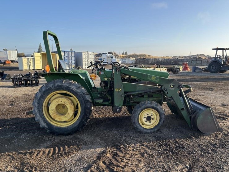 1981-john-deere-750-image-7