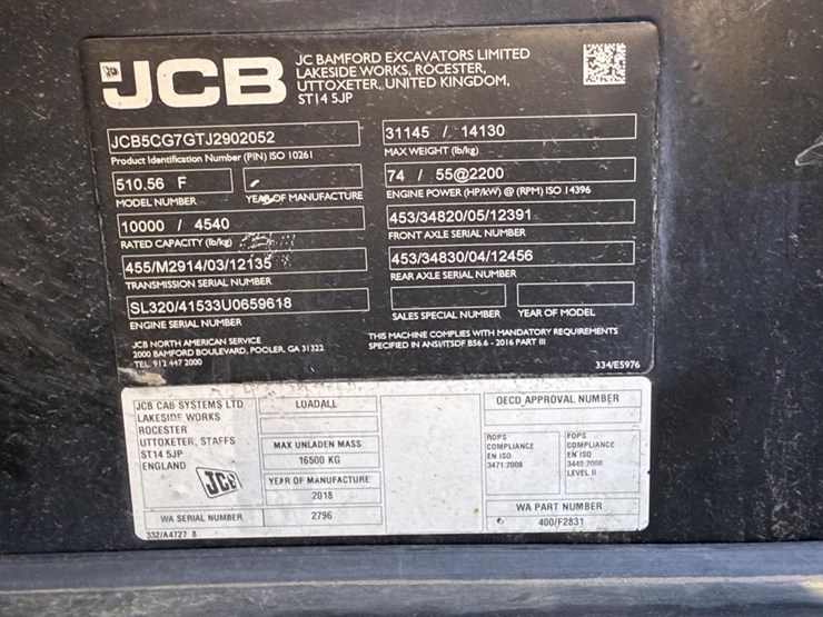 2018-jcb-510-image-26