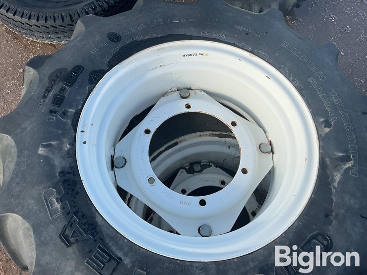 goodyear-super-traction-radial-11.2r20-tractor-tires-image-10