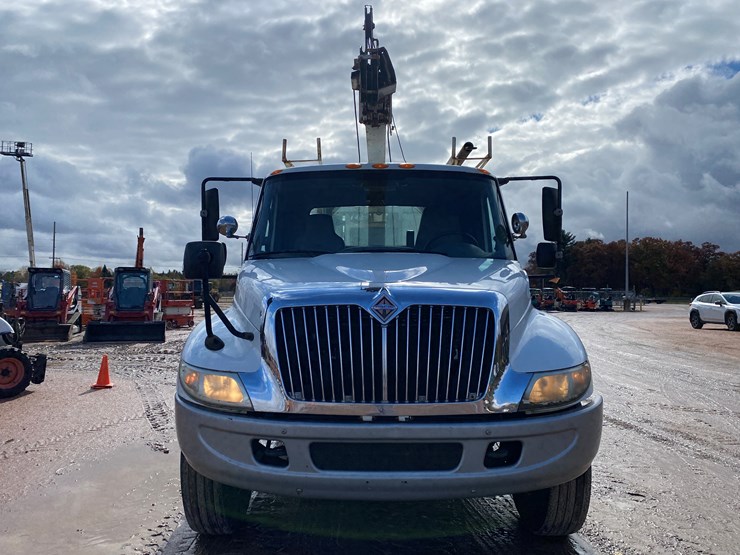 2002-international-4300-sba-image-2