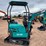 #1798-•-agt-qk16r-mini-excavator-image-4