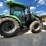 2022-deutz-fahr-5110g-image-9