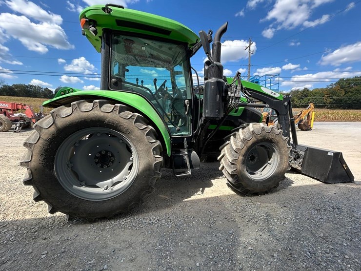 2022-deutz-fahr-5110g-image-9