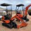 #1786-•-tmg-mve08-mini-excavator-image-2