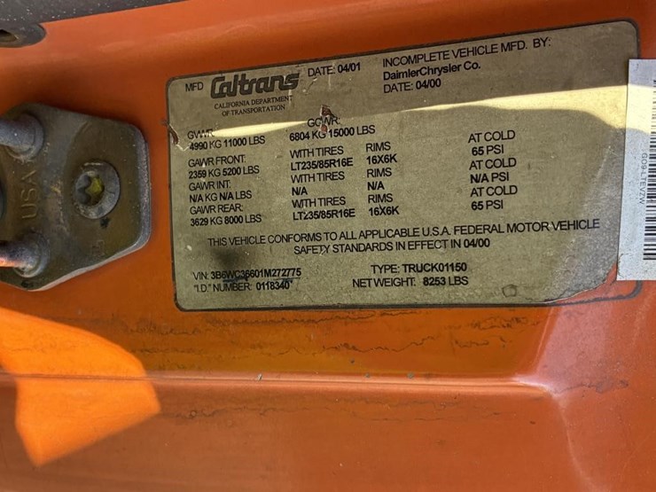 2001-dodge-ram-3500-image-22