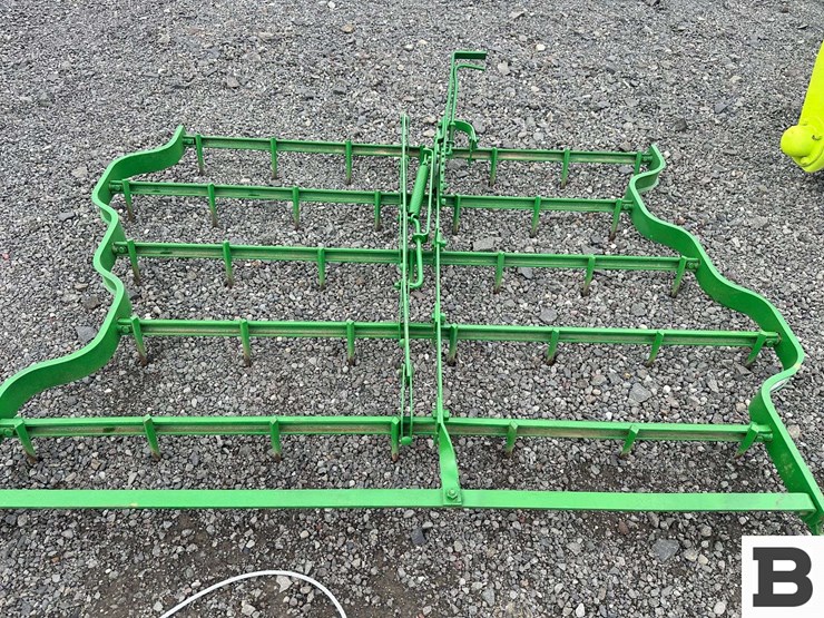 john-deere-5-image-4