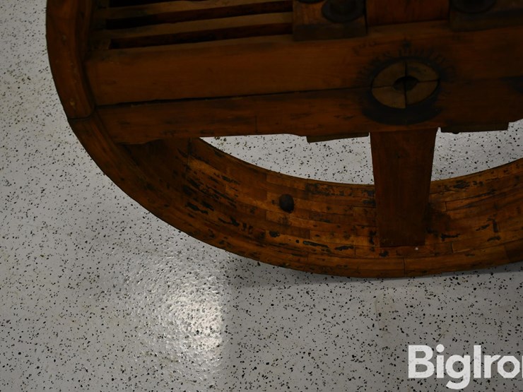 wooden-pulley-image-9