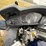 2004-honda-st-1300-motorcycle-(w/new-tires,-miles-image-12