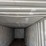 #3327-•-40'-standard-height-shipping-container-image-7