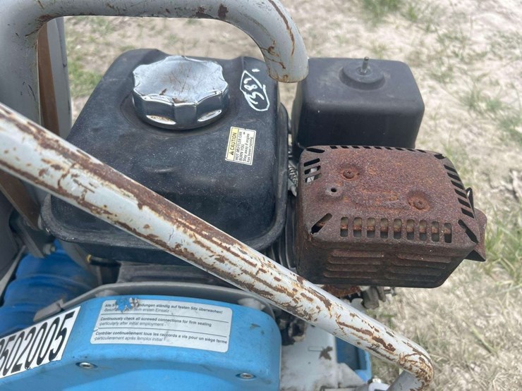 2022-weber-mt-cf2a-plate-compactor-image-8