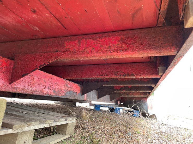 #3344-•-14'-steel-framed-wooden-dump-bed-image-21