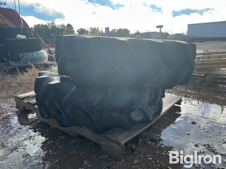 goodyear-super-traction-radial-11.2r20-tractor-tires-image-5