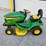 john-deere-x300-image-2