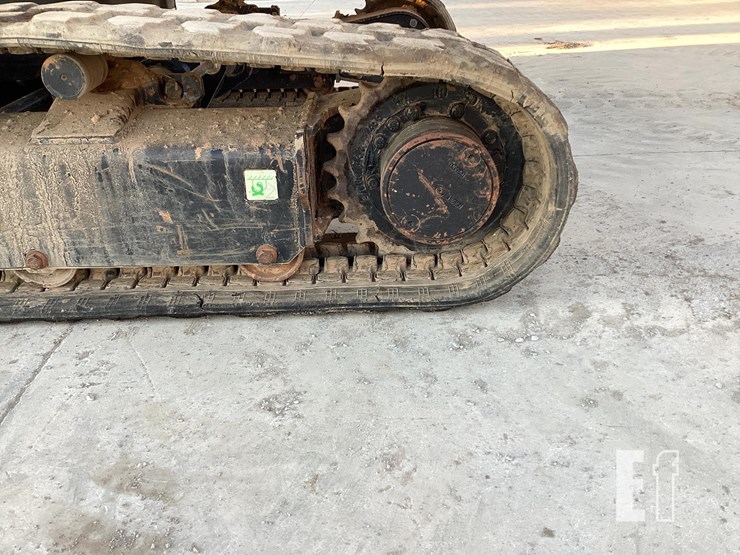 2021-caterpillar-302.7cr-image-12