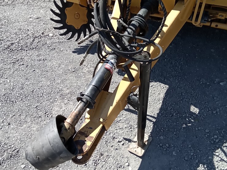 vermeer-605l-image-3