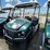 2021-club-car-carryall-500-electric-utility-cart-image-1