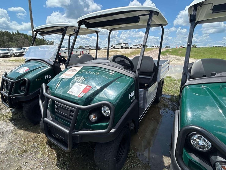 2021-club-car-carryall-500-electric-utility-cart-image-1