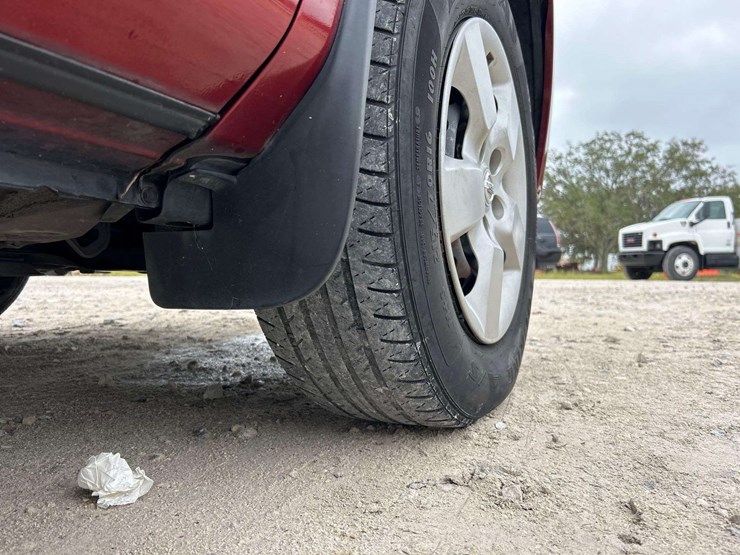 2014-nissan-rogue-image-28